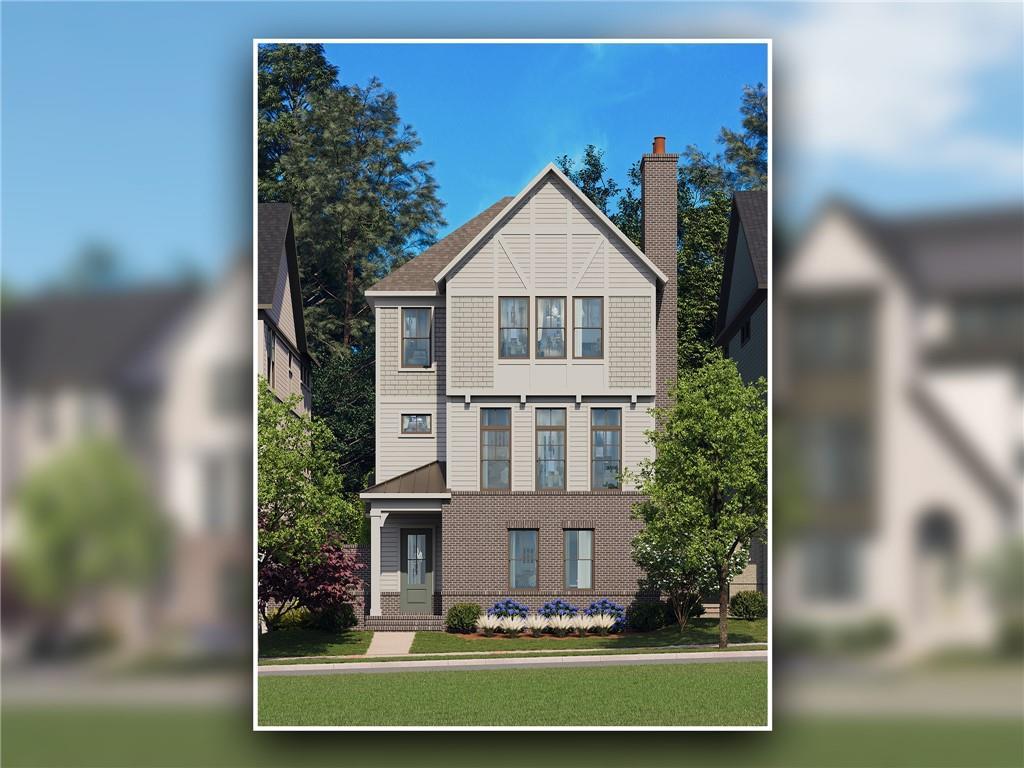 MLS #7659789 image #0