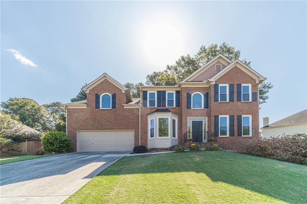 MLS #7659791 image #0