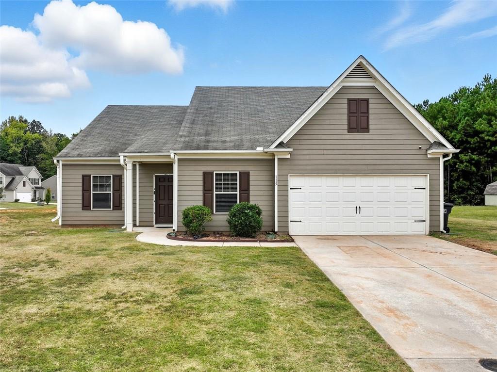 MLS #7659801 image #0