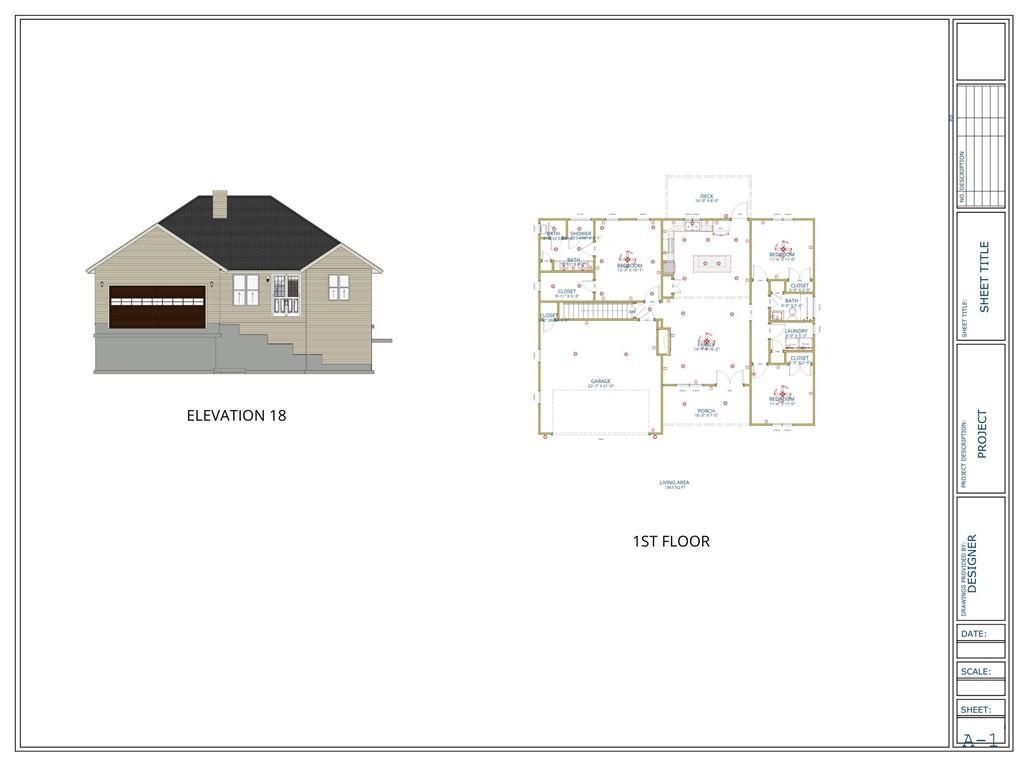 MLS #7659803 image #0