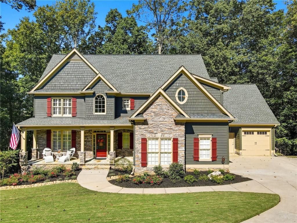 MLS #7659815 image #0