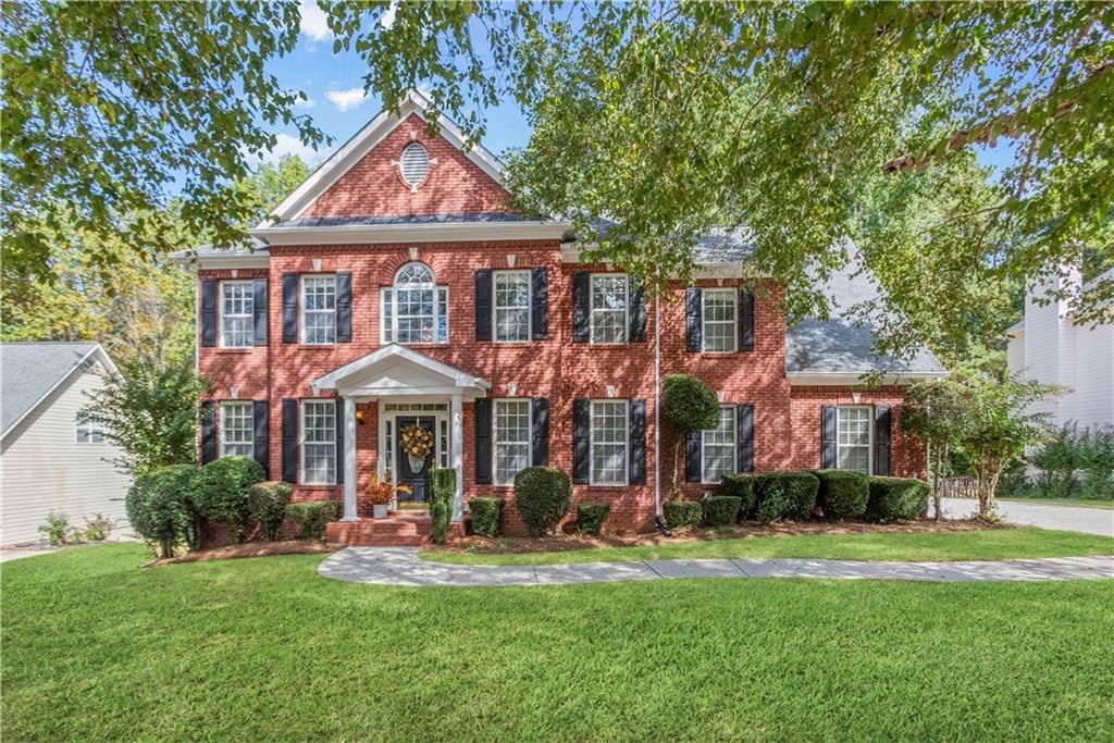 MLS #7659834 image #0