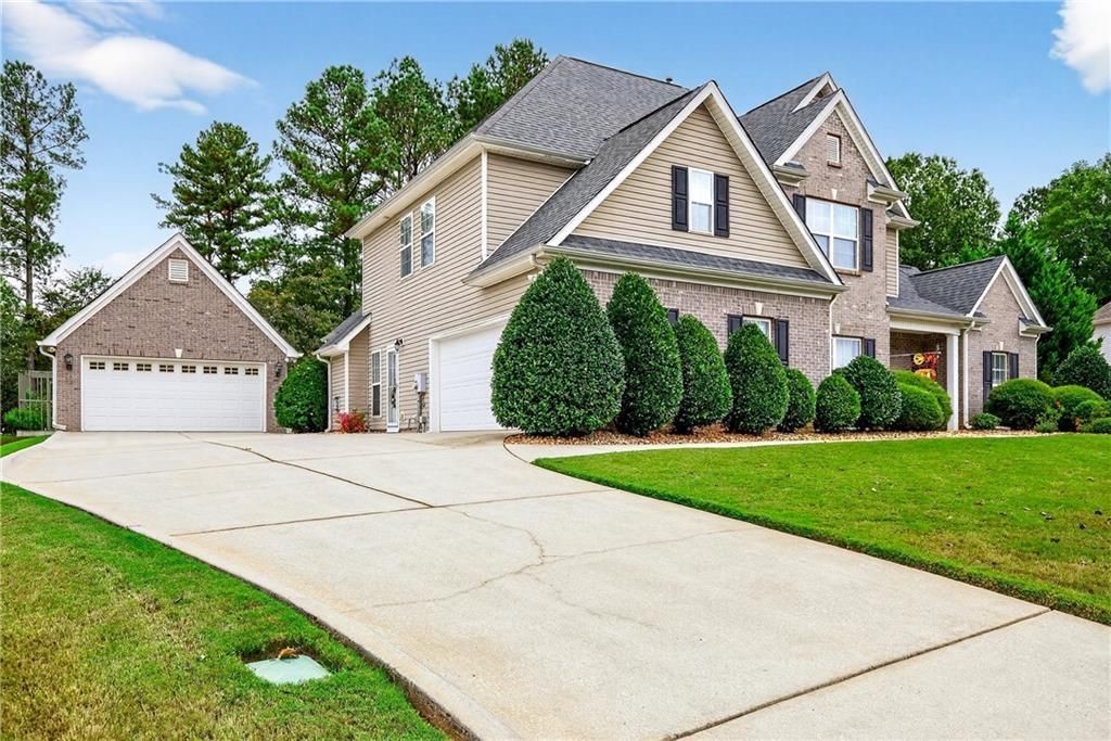 MLS #7659835 image #0