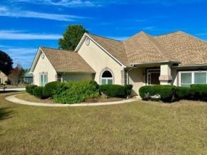 MLS #7659839 image #0