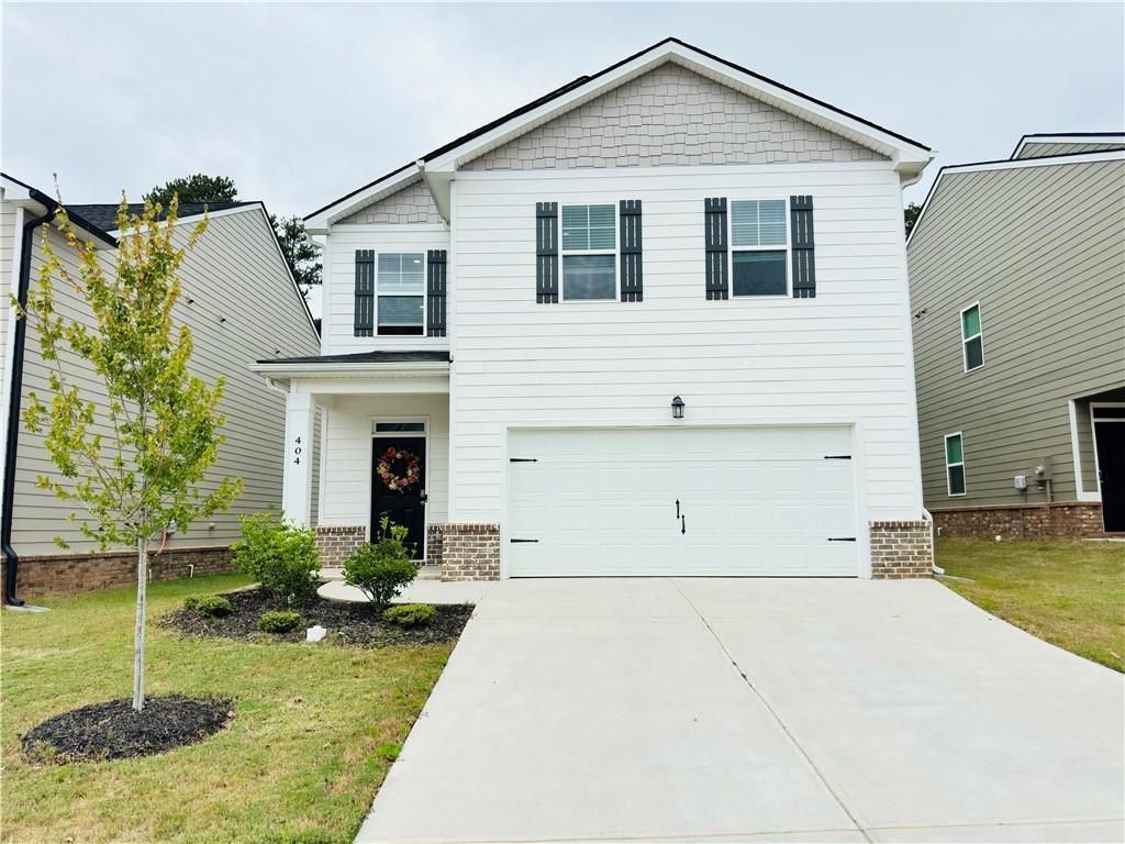 MLS #7659843 image #0