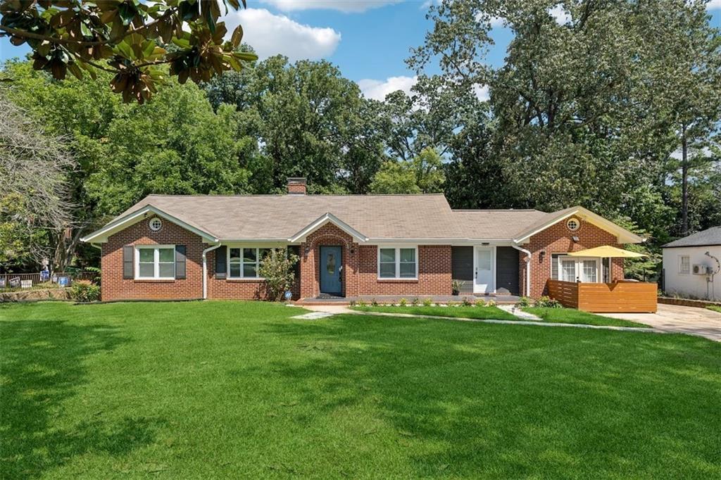 MLS #7659850 image #0