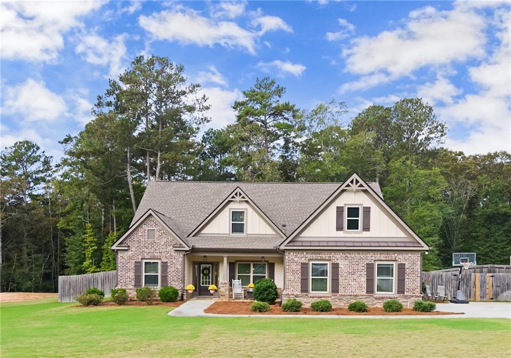 MLS #7659852 image #0