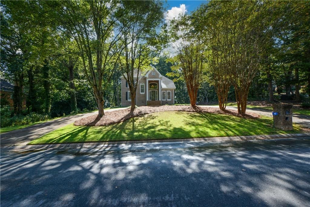 MLS #7659866 image #0