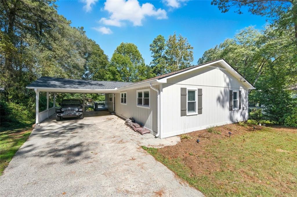 MLS #7659869 image #0