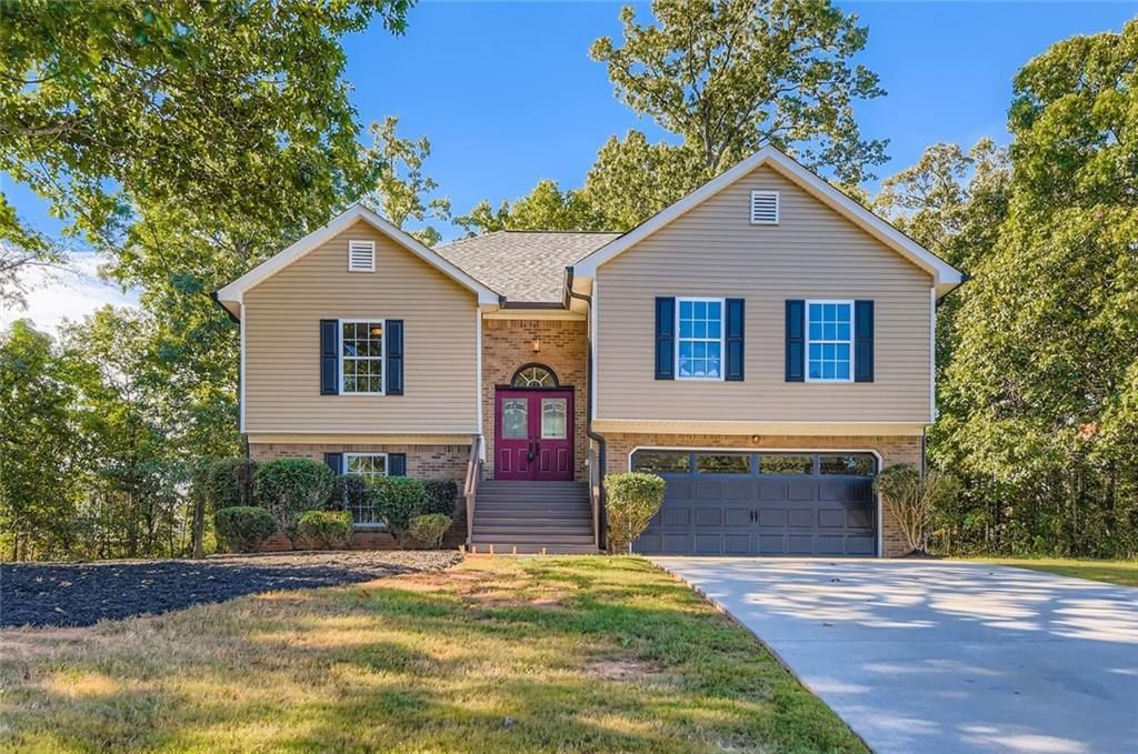 MLS #7659874 image #0