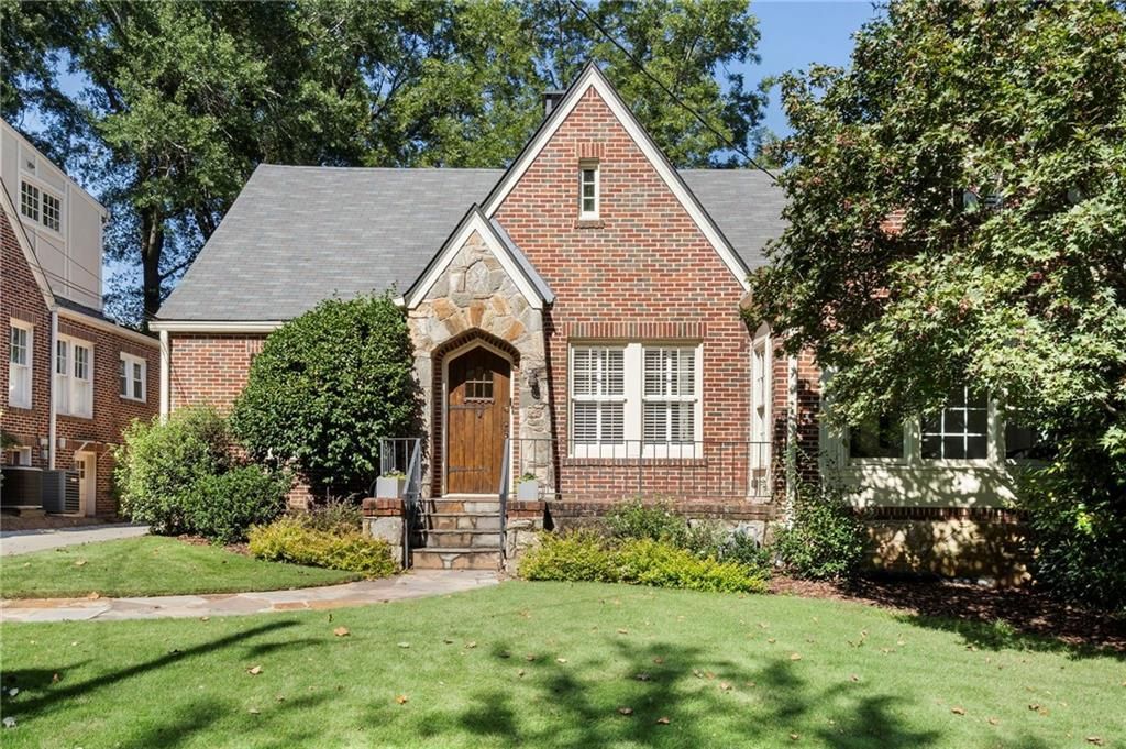 MLS #7659880 image #0