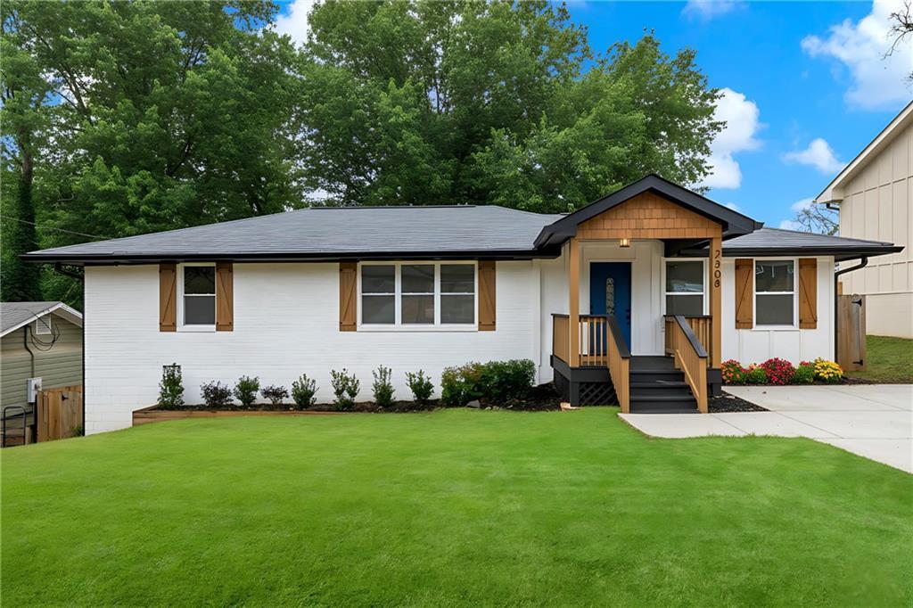 MLS #7659882 image #0