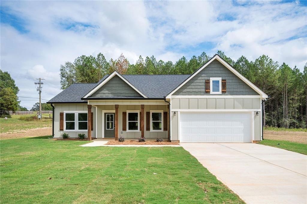 MLS #7659892 image #0
