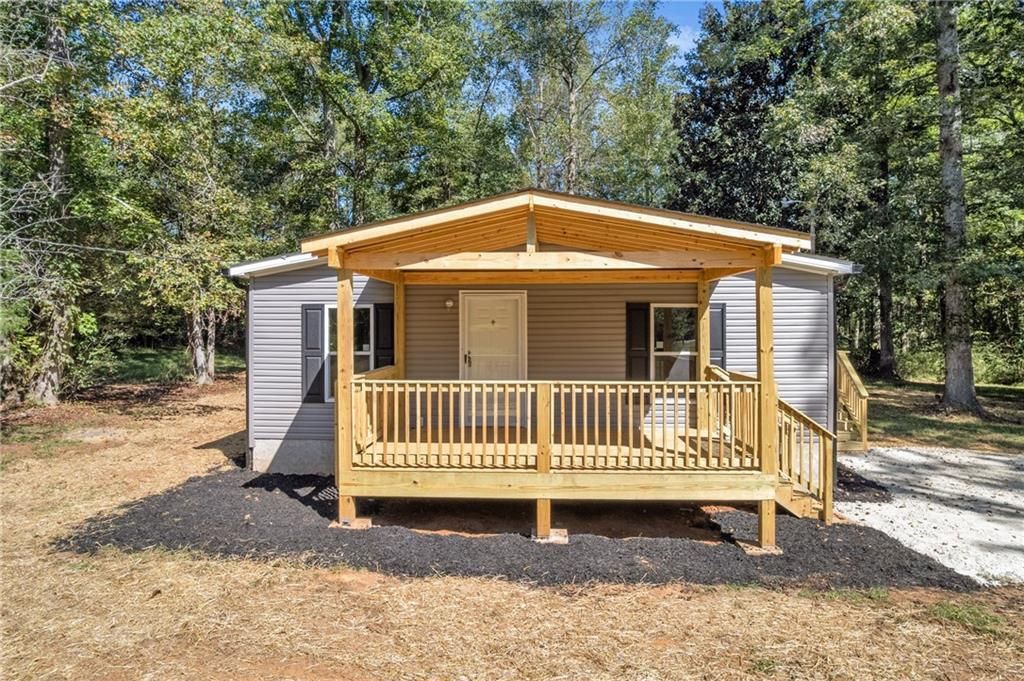 MLS #7659899 image #0