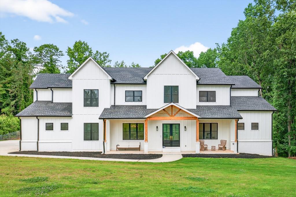 MLS #7659900 image #0