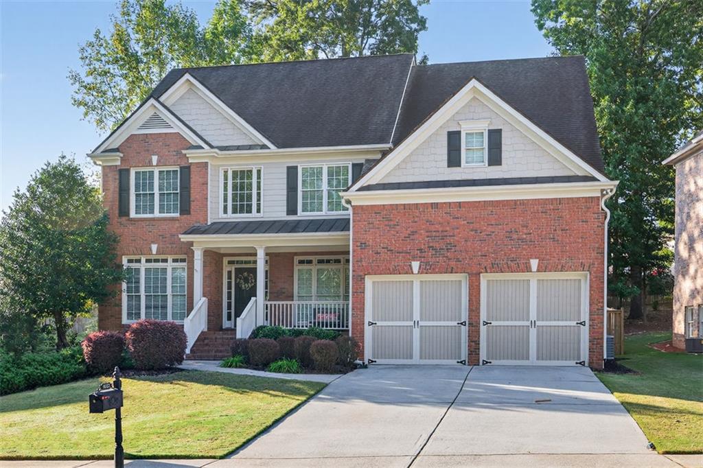 MLS #7659903 image #0