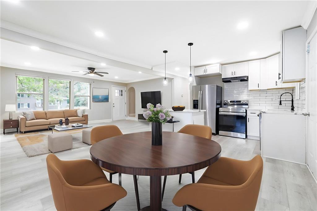 MLS #7659905 image #0