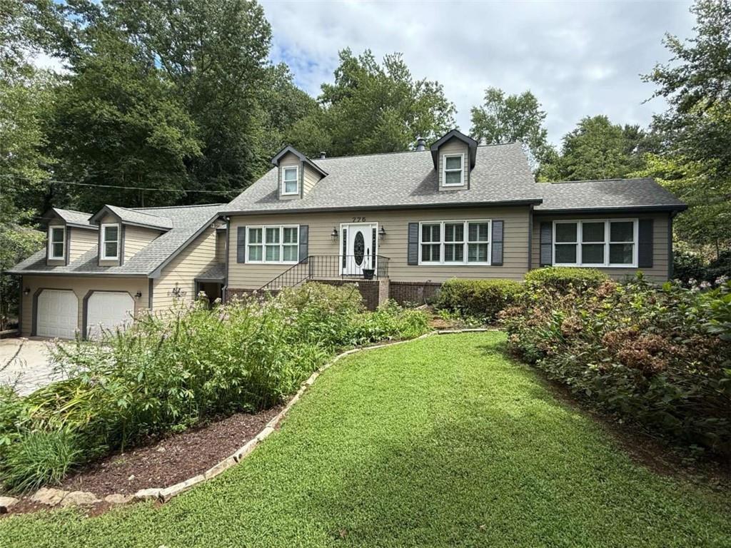 MLS #7659909 image #0