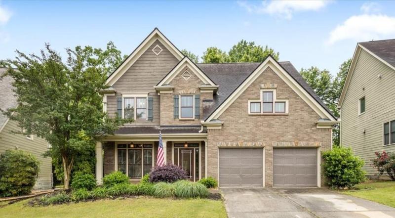 MLS #7659922 image #0