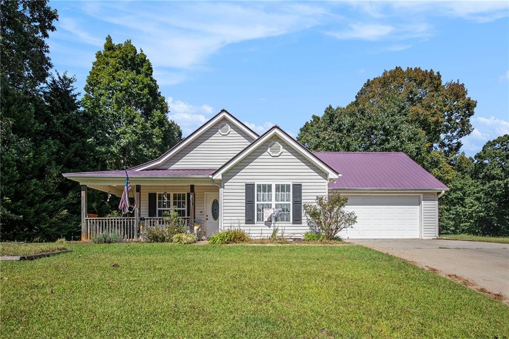 MLS #7659923 image #0