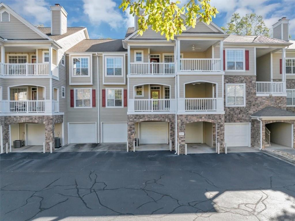 MLS #7659927 image #0