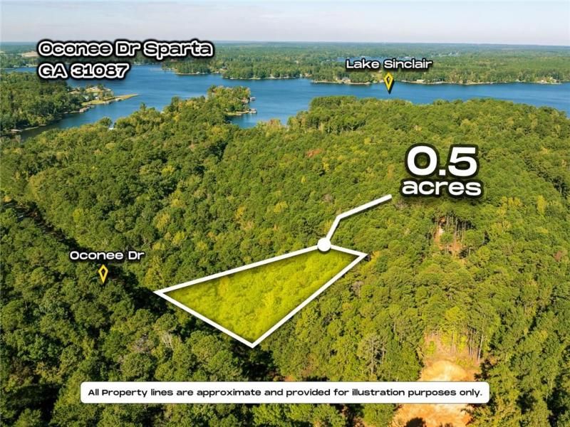 MLS #7659937 image #0