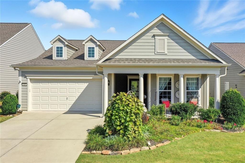 MLS #7659941 image #0