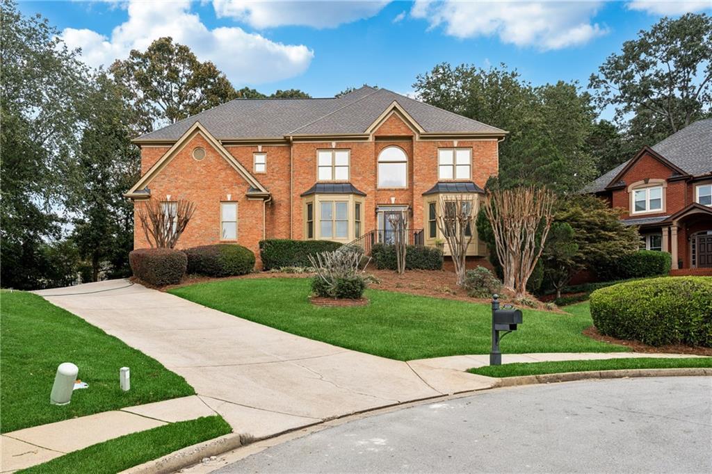 MLS #7659943 image #0