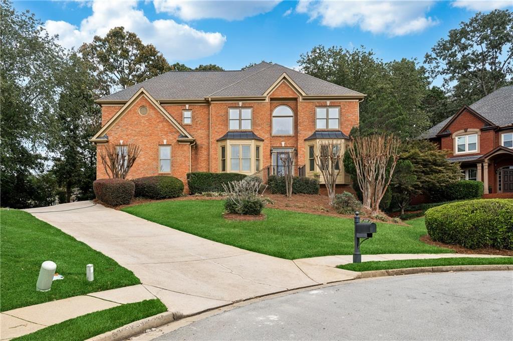 MLS #7659943 image #0