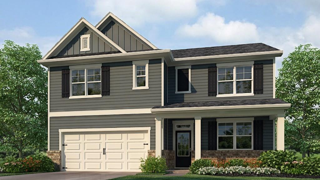 MLS #7659946 image #0