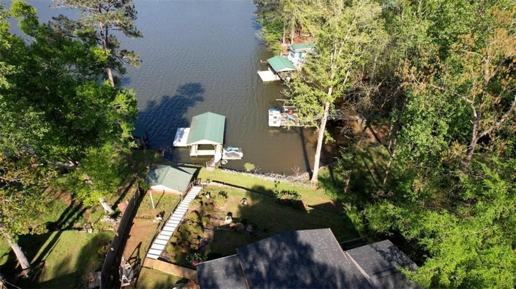 MLS #7659947 image #0