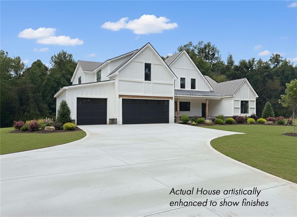 MLS #7659949 image #0