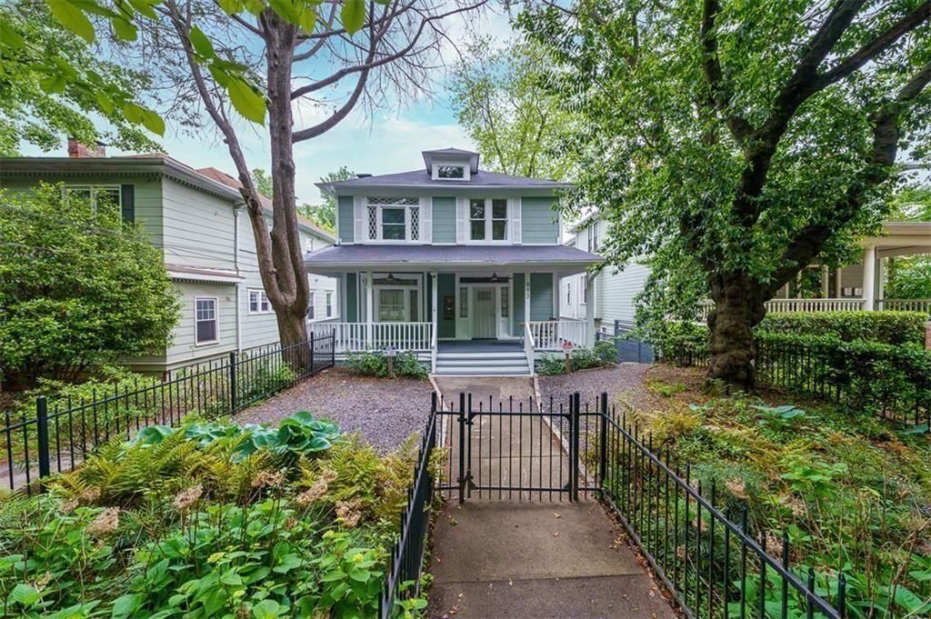 MLS #7659953 image #0