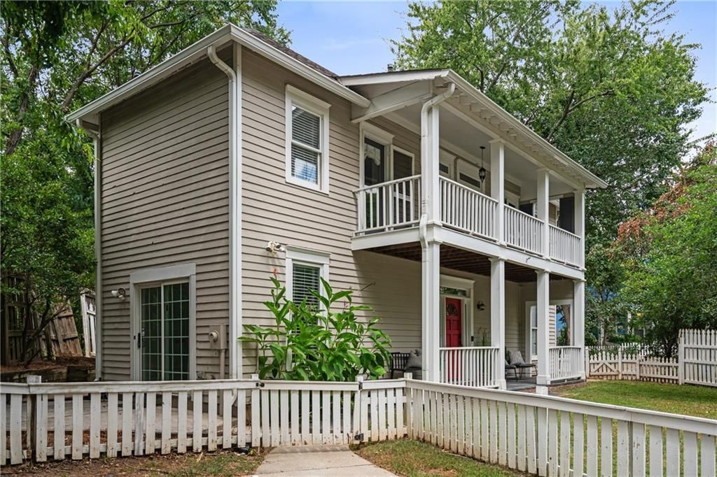 MLS #7659959 image #0