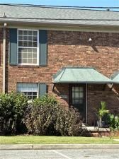 MLS #7659962 image #0