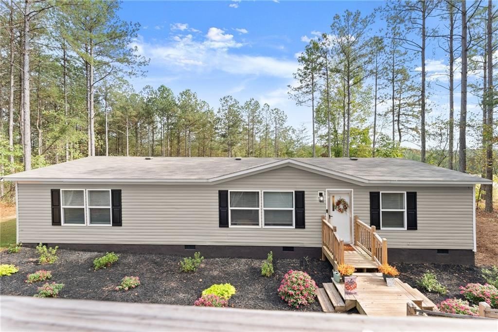 MLS #7659969 image #0