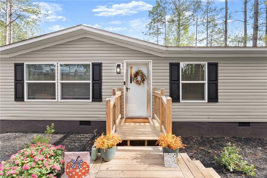 MLS #7659969 image #0