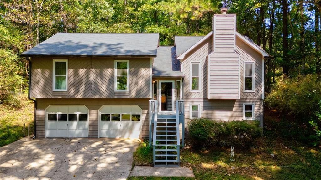 MLS #7659971 image #0