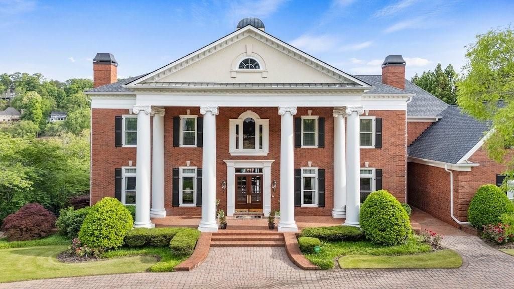 MLS #7659974 image #0