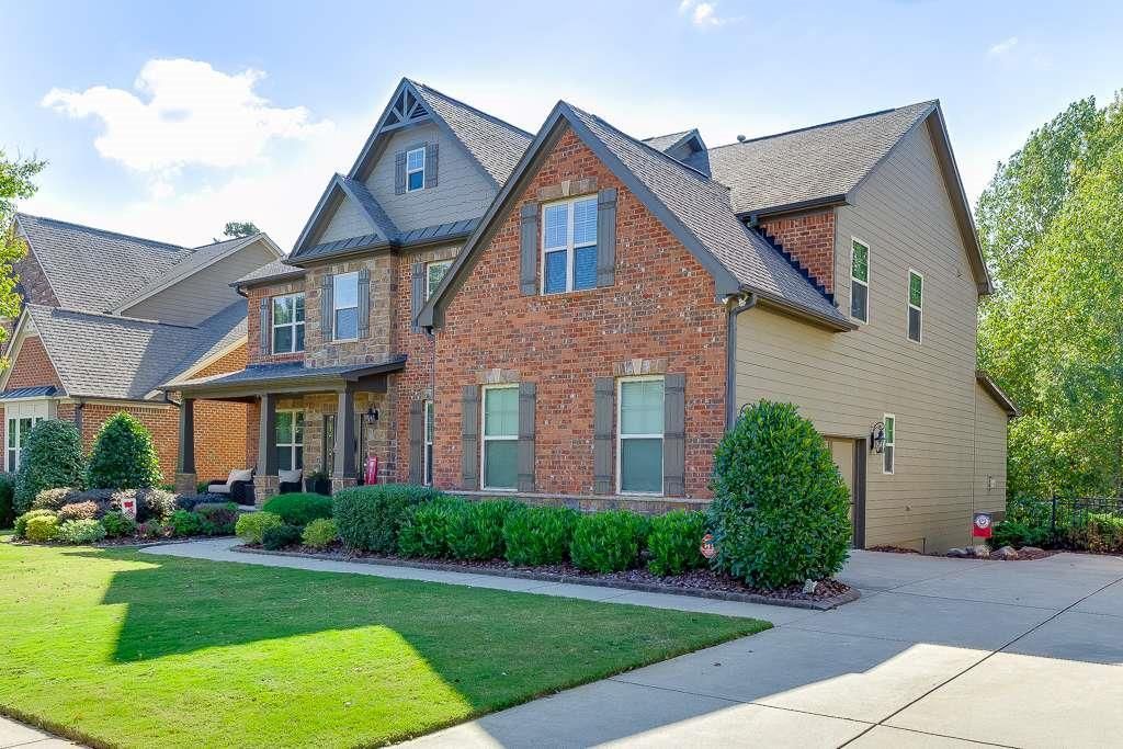 MLS #7659982 image #0