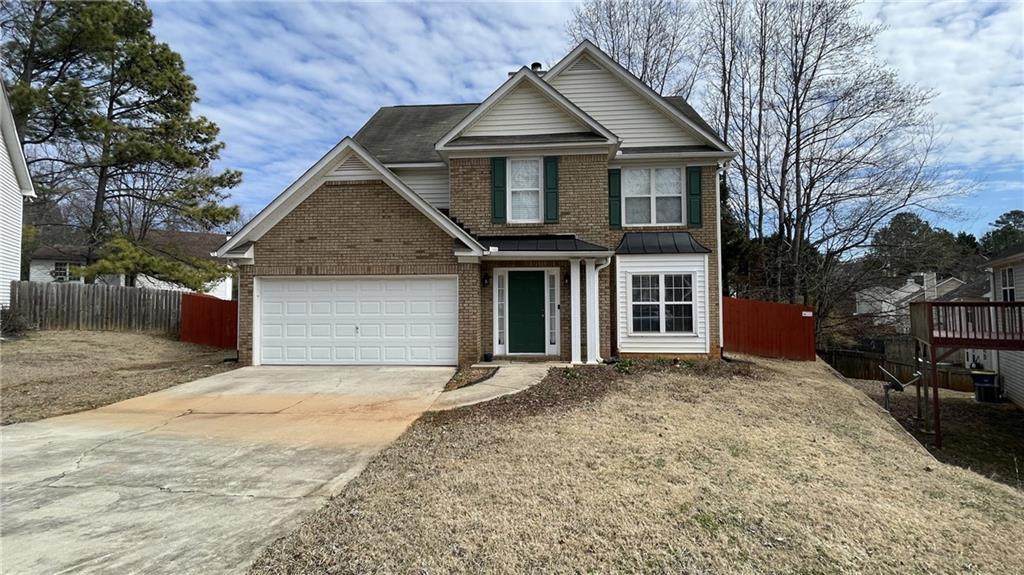 MLS #7659989 image #0