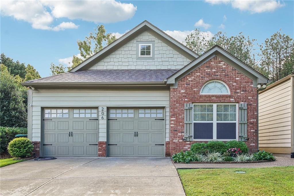 MLS #7659990 image #0