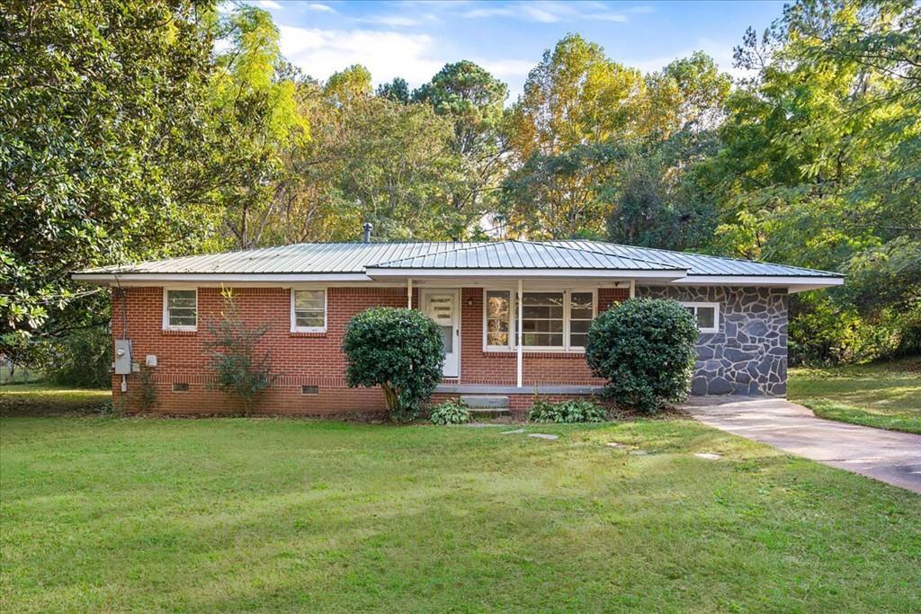 MLS #7659994 image #0