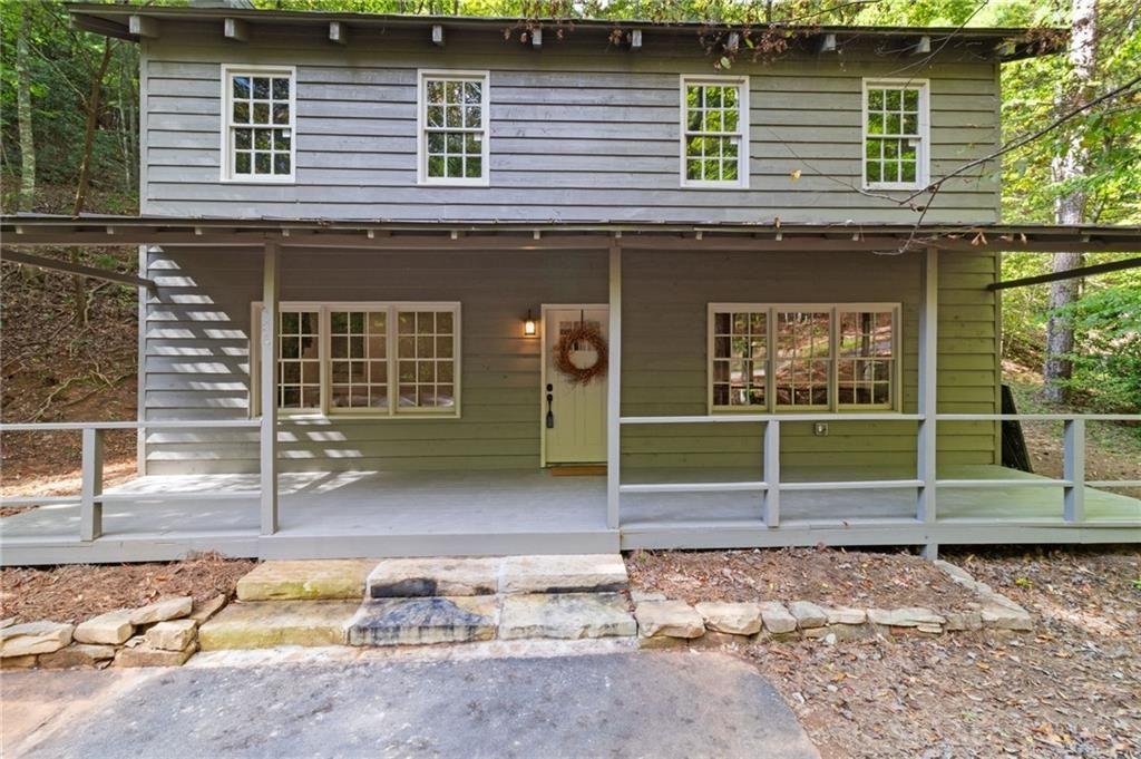 MLS #7660000 image #0