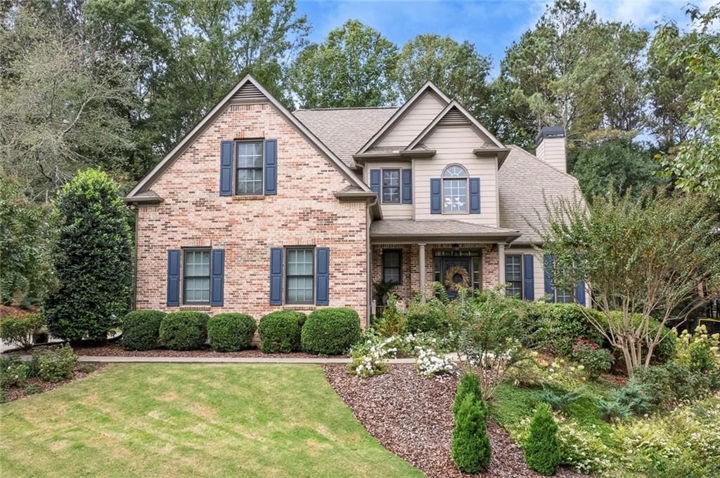 MLS #7660006 image #0