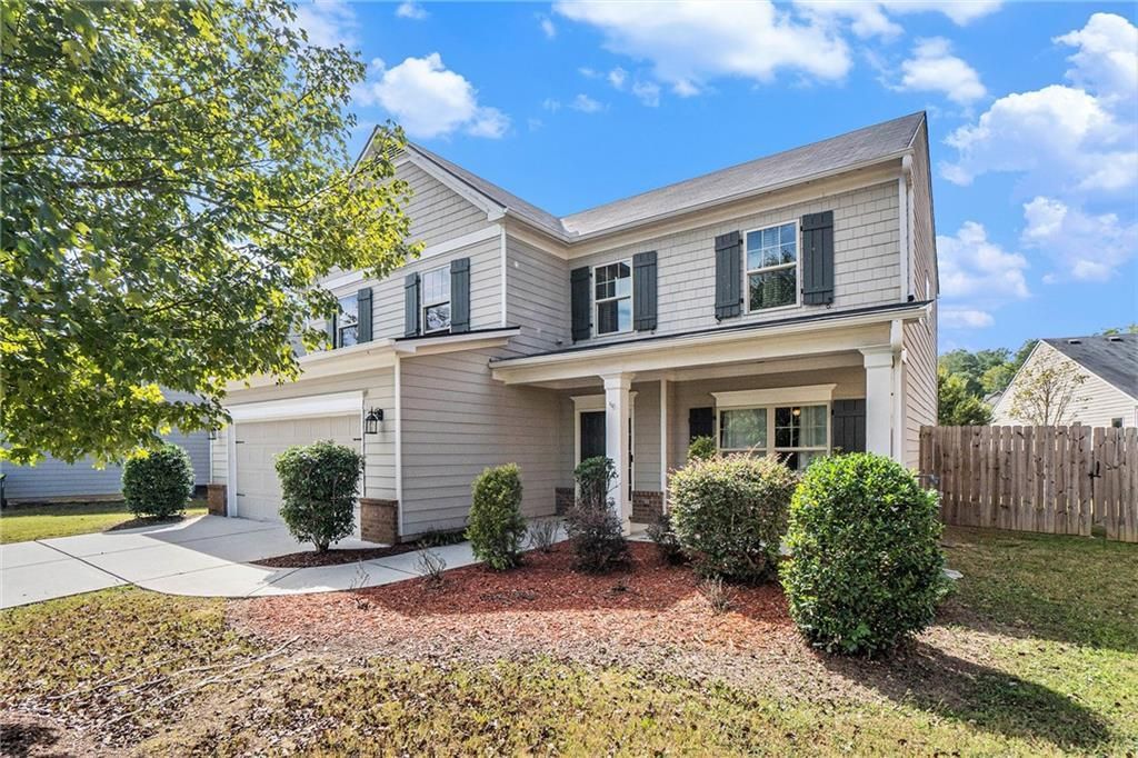 MLS #7660010 image #0