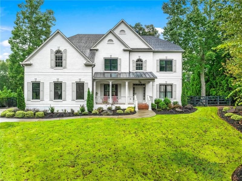 MLS #7660018 image #0