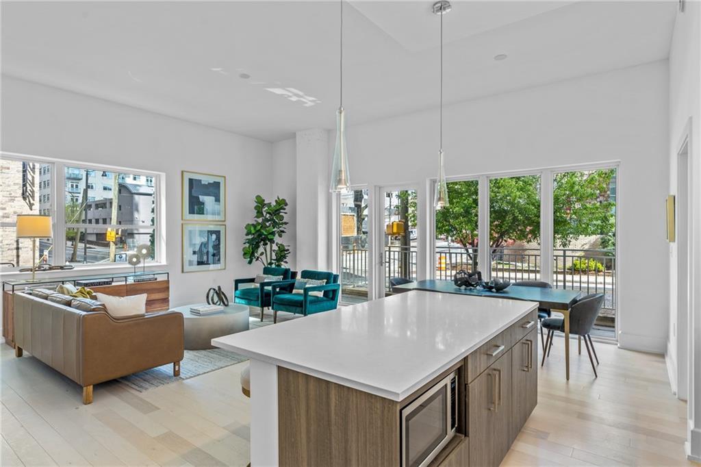 MLS #7660025 image #0