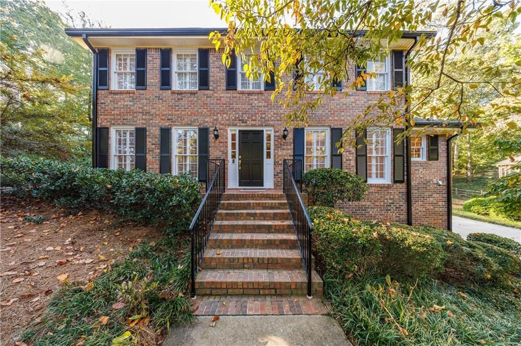 MLS #7660040 image #0