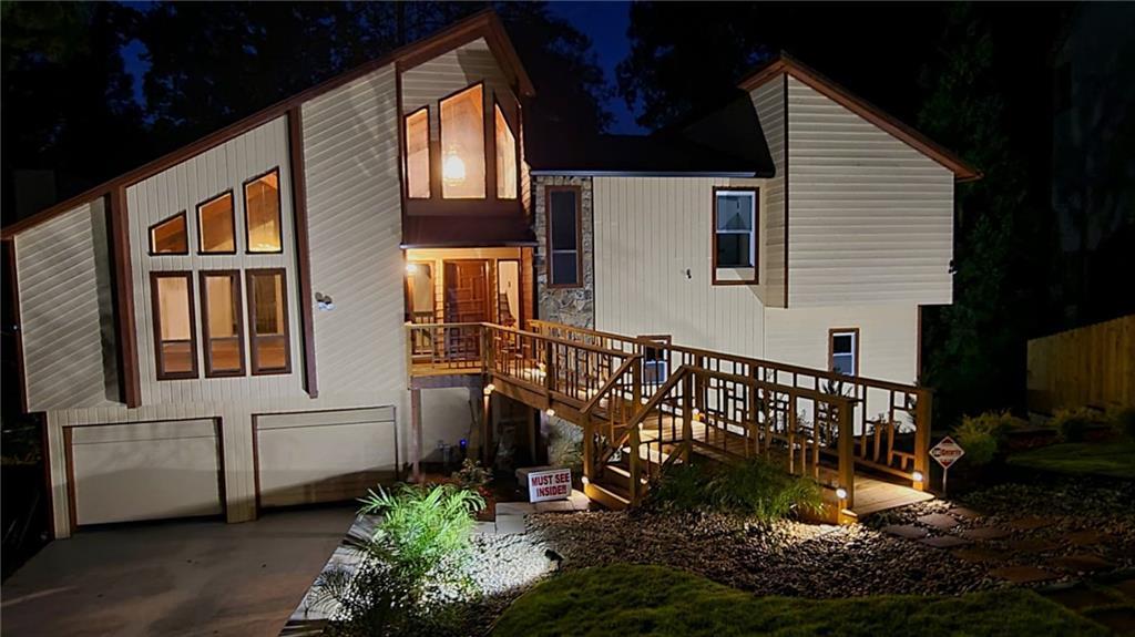 MLS #7660044 image #0